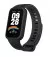 Фітнес-браслет Xiaomi Mi Smart Band 9 Active Black (BHR9444GL)