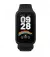 Фітнес-браслет Xiaomi Mi Smart Band 9 Active Black (BHR9444GL)