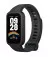 Фітнес-браслет Xiaomi Mi Smart Band 9 Active Black (BHR9444GL)