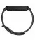 Фітнес-браслет Xiaomi Mi Smart Band 9 Active Black (BHR9444GL)