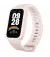 Фітнес-браслет Xiaomi Mi Smart Band 9 Active Pink (BHR9917GL)