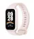 Фітнес-браслет Xiaomi Mi Smart Band 9 Active Pink (BHR9917GL)