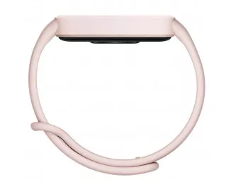 Фітнес-браслет Xiaomi Mi Smart Band 9 Active Pink (BHR9917GL)