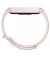 Фітнес-браслет Xiaomi Mi Smart Band 9 Active Pink (BHR9917GL)