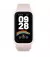 Фітнес-браслет Xiaomi Mi Smart Band 9 Active Pink (BHR9917GL)
