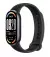 Фитнес-браслет Xiaomi Smart Band 10 Midnight Black (BHR07PYGL)