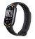 Фитнес-браслет Xiaomi Smart Band 10 Midnight Black (BHR07PYGL)