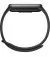 Фитнес-браслет Xiaomi Smart Band 10 Midnight Black (BHR07PYGL)