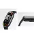 Фитнес-браслет Xiaomi Smart Band 10 Midnight Black (BHR07PYGL)