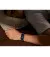 Фитнес-браслет Xiaomi Smart Band 10 Midnight Black (BHR07PYGL)