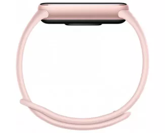 Фитнес-браслет Xiaomi Smart Band 10 Mystic Rose (BHR9999GL)