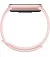 Фитнес-браслет Xiaomi Smart Band 10 Mystic Rose (BHR9999GL)