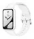 Фитнес-браслет Xiaomi Smart Band 10 Pro NFC Ceramic Edition
