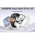 Фитнес-браслет Xiaomi Smart Band 10 Pro NFC Ceramic Edition