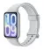Фитнес-браслет Xiaomi Smart Band 10 Pro NFC Glacire Silver (BHR095BGL)