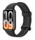 Фітнес-браслет Xiaomi Smart Band 10 Pro NFC Midnight Black (BHR0959GL)
