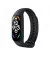 Фітнес-браслет Xiaomi Smart Band 7 Black (BHR6007CN) CN