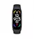 Фітнес-браслет Xiaomi Smart Band 7 Black (BHR6007CN) CN