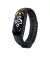 Фітнес-браслет Xiaomi Smart Band 7 Black (BHR6007CN) CN