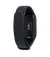 Фітнес-браслет Xiaomi Smart Band 7 Black (BHR6007CN) CN