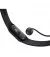 Фітнес-браслет Xiaomi Smart Band 7 Black (BHR6007CN) CN