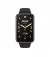 Фітнес-браслет Xiaomi Smart Band 7 Pro Black (BHR5970GL) Global