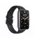 Фітнес-браслет Xiaomi Smart Band 7 Pro Black (BHR5970GL) Global