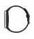Фітнес-браслет Xiaomi Smart Band 7 Pro Black (BHR5970GL) Global