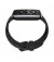 Фітнес-браслет Xiaomi Smart Band 7 Pro Black (BHR5970GL) Global
