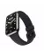 Фітнес-браслет Xiaomi Smart Band 7 Pro Black (BHR5970GL) Global