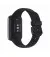 Фітнес-браслет Xiaomi Smart Band 7 Pro Black (BHR5970GL) Global