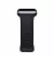 Фітнес-браслет Xiaomi Smart Band 7 Pro Black (BHR5970GL) Global