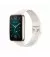 Фитнес-браслет Xiaomi Smart Band 7 Pro Ivory (BHR6076GL) Global