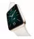 Фитнес-браслет Xiaomi Smart Band 7 Pro Ivory (BHR6076GL) Global
