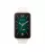 Фитнес-браслет Xiaomi Smart Band 7 Pro Ivory (BHR6076GL) Global