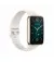 Фитнес-браслет Xiaomi Smart Band 7 Pro Ivory (BHR6076GL) Global