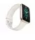 Фитнес-браслет Xiaomi Smart Band 7 Pro Ivory (BHR6076GL) Global