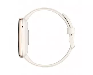 Фитнес-браслет Xiaomi Smart Band 7 Pro Ivory (BHR6076GL) Global
