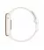 Фитнес-браслет Xiaomi Smart Band 7 Pro Ivory (BHR6076GL) Global
