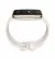 Фитнес-браслет Xiaomi Smart Band 7 Pro Ivory (BHR6076GL) Global