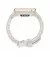Фитнес-браслет Xiaomi Smart Band 7 Pro Ivory (BHR6076GL) Global