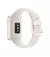 Фитнес-браслет Xiaomi Smart Band 7 Pro Ivory (BHR6076GL) Global
