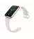 Фитнес-браслет Xiaomi Smart Band 7 Pro Ivory (BHR6076GL) Global