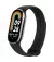 Фітнес-браслет Xiaomi Smart Band 8 Black (BHR7165GL) Global