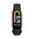 Фітнес-браслет Xiaomi Smart Band 8 Black (BHR7165GL) Global