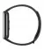 Фітнес-браслет Xiaomi Smart Band 8 Black (BHR7165GL) Global