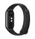 Фітнес-браслет Xiaomi Smart Band 8 Black (BHR7165GL) Global