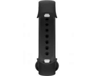 Фітнес-браслет Xiaomi Smart Band 8 Black (BHR7165GL) Global