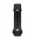 Фітнес-браслет Xiaomi Smart Band 8 Black (BHR7165GL) Global