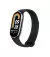 Фітнес-браслет Xiaomi Smart Band 8 Black (M2239B1) CN